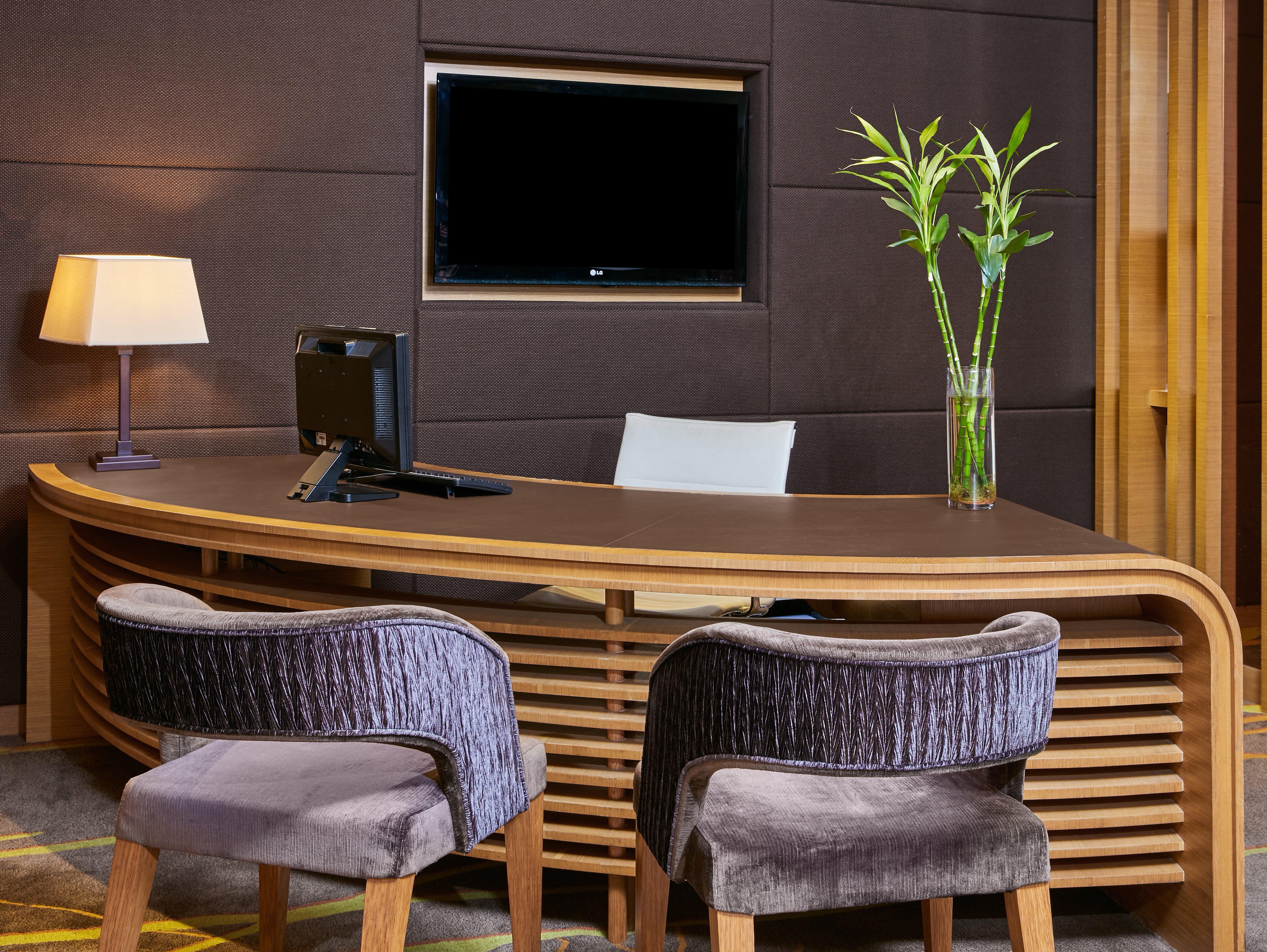 Crowne Plaza Zhongshan Wing On City By Ihg Exterior photo